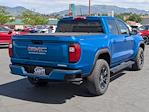 2024 GMC Canyon Crew Cab 4WD Pickup for sale #3GUT1049 - photo 2