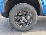 2024 GMC Canyon Crew Cab 4WD Pickup for sale #3GUT1049 - photo 30