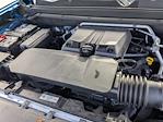 2024 GMC Canyon Crew Cab 4WD Pickup for sale #3GUT1049 - photo 31
