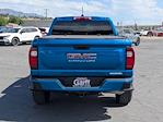 2024 GMC Canyon Crew Cab 4WD Pickup for sale #3GUT1049 - photo 3