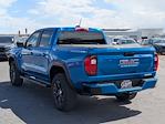 2024 GMC Canyon Crew Cab 4WD Pickup for sale #3GUT1049 - photo 5
