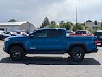 2024 GMC Canyon Crew Cab 4WD Pickup for sale #3GUT1049 - photo 6