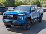 2024 GMC Canyon Crew Cab 4WD Pickup for sale #3GUT1049 - photo 7