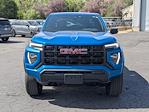2024 GMC Canyon Crew Cab 4WD Pickup for sale #3GUT1049 - photo 8