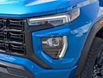 2024 GMC Canyon Crew Cab 4WD Pickup for sale #3GUT1049 - photo 9