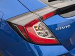 Used 2018 Honda Civic Hatchback Sport Touring FWD Hatchback for sale #3GUT1317 - photo 10