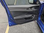 Used 2018 Honda Civic Hatchback Sport Touring FWD Hatchback for sale #3GUT1317 - photo 11
