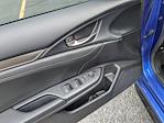 Used 2018 Honda Civic Hatchback Sport Touring FWD Hatchback for sale #3GUT1317 - photo 12