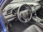 Used 2018 Honda Civic Hatchback Sport Touring FWD Hatchback for sale #3GUT1317 - photo 13
