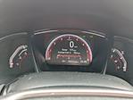 Used 2018 Honda Civic Hatchback Sport Touring FWD Hatchback for sale #3GUT1317 - photo 14