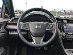 Used 2018 Honda Civic Hatchback Sport Touring FWD Hatchback for sale #3GUT1317 - photo 15