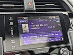 Used 2018 Honda Civic Hatchback Sport Touring FWD Hatchback for sale #3GUT1317 - photo 19