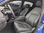 Used 2018 Honda Civic Hatchback Sport Touring FWD Hatchback for sale #3GUT1317 - photo 25