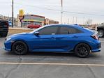 Used 2018 Honda Civic Hatchback Sport Touring FWD Hatchback for sale #3GUT1317 - photo 6