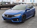 Used 2018 Honda Civic Hatchback Sport Touring FWD Hatchback for sale #3GUT1317 - photo 7