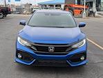 Used 2018 Honda Civic Hatchback Sport Touring FWD Hatchback for sale #3GUT1317 - photo 8