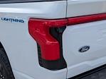 2023 Ford F-150 Lightning SuperCrew Cab AWD Pickup for sale #3GUT1439 - photo 10
