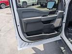2023 Ford F-150 Lightning SuperCrew Cab AWD Pickup for sale #3GUT1439 - photo 11
