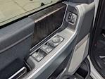 2023 Ford F-150 Lightning SuperCrew Cab AWD Pickup for sale #3GUT1439 - photo 12