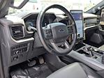 2023 Ford F-150 Lightning SuperCrew Cab AWD Pickup for sale #3GUT1439 - photo 13