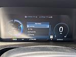 2023 Ford F-150 Lightning SuperCrew Cab AWD Pickup for sale #3GUT1439 - photo 14