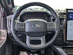2023 Ford F-150 Lightning SuperCrew Cab AWD Pickup for sale #3GUT1439 - photo 15