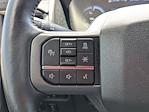 2023 Ford F-150 Lightning SuperCrew Cab AWD Pickup for sale #3GUT1439 - photo 16