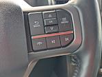2023 Ford F-150 Lightning SuperCrew Cab AWD Pickup for sale #3GUT1439 - photo 17