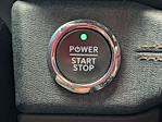 2023 Ford F-150 Lightning SuperCrew Cab AWD Pickup for sale #3GUT1439 - photo 19