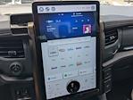2023 Ford F-150 Lightning SuperCrew Cab AWD Pickup for sale #3GUT1439 - photo 21