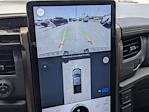 2023 Ford F-150 Lightning SuperCrew Cab AWD Pickup for sale #3GUT1439 - photo 22