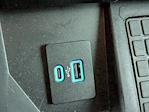 2023 Ford F-150 Lightning SuperCrew Cab AWD Pickup for sale #3GUT1439 - photo 24
