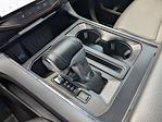 2023 Ford F-150 Lightning SuperCrew Cab AWD Pickup for sale #3GUT1439 - photo 25