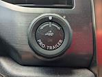 2023 Ford F-150 Lightning SuperCrew Cab AWD Pickup for sale #3GUT1439 - photo 26