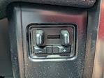 2023 Ford F-150 Lightning SuperCrew Cab AWD Pickup for sale #3GUT1439 - photo 27