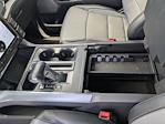 2023 Ford F-150 Lightning SuperCrew Cab AWD Pickup for sale #3GUT1439 - photo 28