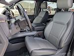 2023 Ford F-150 Lightning SuperCrew Cab AWD Pickup for sale #3GUT1439 - photo 29