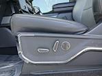 2023 Ford F-150 Lightning SuperCrew Cab AWD Pickup for sale #3GUT1439 - photo 30
