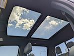 2023 Ford F-150 Lightning SuperCrew Cab AWD Pickup for sale #3GUT1439 - photo 31