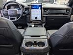 2023 Ford F-150 Lightning SuperCrew Cab AWD Pickup for sale #3GUT1439 - photo 32