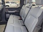 2023 Ford F-150 Lightning SuperCrew Cab AWD Pickup for sale #3GUT1439 - photo 33