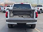 2023 Ford F-150 Lightning SuperCrew Cab AWD Pickup for sale #3GUT1439 - photo 34