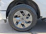 2023 Ford F-150 Lightning SuperCrew Cab AWD Pickup for sale #3GUT1439 - photo 35