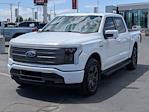 2023 Ford F-150 Lightning SuperCrew Cab AWD Pickup for sale #3GUT1439 - photo 7