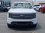 2023 Ford F-150 Lightning SuperCrew Cab AWD Pickup for sale #3GUT1439 - photo 8