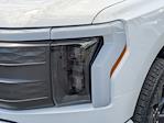 2023 Ford F-150 Lightning SuperCrew Cab AWD Pickup for sale #3GUT1439 - photo 9