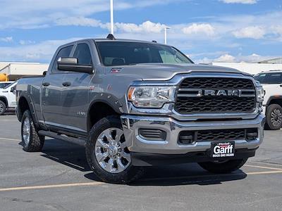2020 Ram 2500 Crew Cab 4WD Pickup for sale #3GUT1874 - photo 1