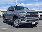 2020 Ram 2500 Crew Cab 4WD Pickup for sale #3GUT1874 - photo 1