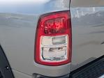 2020 Ram 2500 Crew Cab 4WD Pickup for sale #3GUT1874 - photo 10