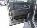 2020 Ram 2500 Crew Cab 4WD Pickup for sale #3GUT1874 - photo 11